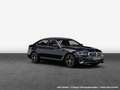 BMW 530 e xDrive Aut. Harman/Kardon* Laserlicht* SHZ* Schwarz - thumbnail 7