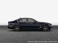 BMW 530 e xDrive Aut. Harman/Kardon* Laserlicht* SHZ* Schwarz - thumbnail 5