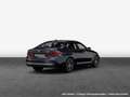 BMW 530 e xDrive Aut. Harman/Kardon* Laserlicht* SHZ* Schwarz - thumbnail 2