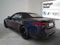 BMW M4 Competition M xDrive Blau - thumbnail 10