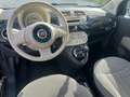 Fiat 500 500 1.2i Lounge Zwart - thumbnail 9