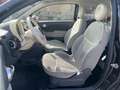 Fiat 500 500 1.2i Lounge Zwart - thumbnail 11