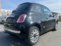 Fiat 500 500 1.2i Lounge Zwart - thumbnail 3