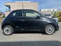 Fiat 500 500 1.2i Lounge Zwart - thumbnail 6