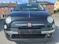 Fiat 500 500 1.2i Lounge Zwart - thumbnail 7