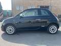 Fiat 500 500 1.2i Lounge Zwart - thumbnail 5