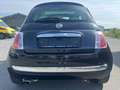 Fiat 500 500 1.2i Lounge Zwart - thumbnail 8