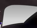 Mercedes-Benz CLE 300 e Coupe AMG+NIGHT+Memory+Panorama+360° Weiß - thumbnail 14