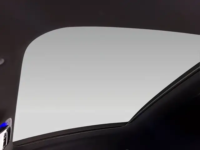 Mercedes-Benz CLE view 14