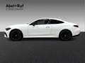 Mercedes-Benz CLE 300 e Coupe AMG+NIGHT+Memory+Panorama+360° Weiß - thumbnail 5