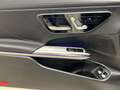 Mercedes-Benz CLE 300 e Coupe AMG+NIGHT+Memory+Panorama+360° Weiß - thumbnail 13