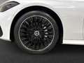 Mercedes-Benz CLE 300 e Coupe AMG+NIGHT+Memory+Panorama+360° Weiß - thumbnail 4
