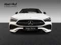 Mercedes-Benz CLE 300 e Coupe AMG+NIGHT+Memory+Panorama+360° Weiß - thumbnail 2