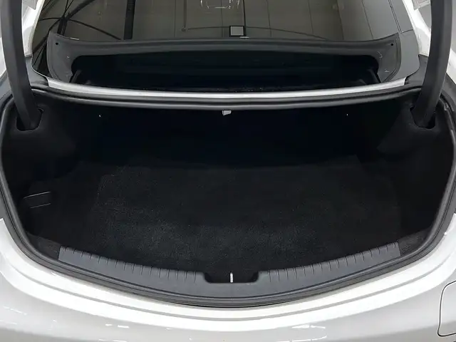 Mercedes-Benz CLE view 8
