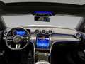 Mercedes-Benz CLE 300 e Coupe AMG+NIGHT+Memory+Panorama+360° Weiß - thumbnail 11