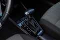 Kia Stonic 1.0 T-GDi DynamicLine 2020 Automaat Airco Carplay Noir - thumbnail 23