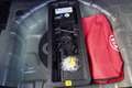 Kia Stonic 1.0 T-GDi DynamicLine 2020 Automaat Airco Carplay Noir - thumbnail 30