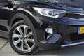 Kia Stonic 1.0 T-GDi DynamicLine 2020 Automaat Airco Carplay Noir - thumbnail 8