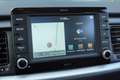 Kia Stonic 1.0 T-GDi DynamicLine 2020 Automaat Airco Carplay Noir - thumbnail 18