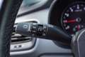 Kia Stonic 1.0 T-GDi DynamicLine 2020 Automaat Airco Carplay Noir - thumbnail 15