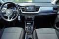 Kia Stonic 1.0 T-GDi DynamicLine 2020 Automaat Airco Carplay Noir - thumbnail 11
