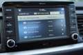 Kia Stonic 1.0 T-GDi DynamicLine 2020 Automaat Airco Carplay Noir - thumbnail 21