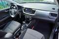 Kia Stonic 1.0 T-GDi DynamicLine 2020 Automaat Airco Carplay Noir - thumbnail 12