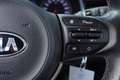 Kia Stonic 1.0 T-GDi DynamicLine 2020 Automaat Airco Carplay Noir - thumbnail 17