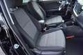 Kia Stonic 1.0 T-GDi DynamicLine 2020 Automaat Airco Carplay Noir - thumbnail 13