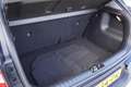 Kia Stonic 1.0 T-GDi DynamicLine 2020 Automaat Airco Carplay Noir - thumbnail 29