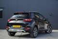 Kia Stonic 1.0 T-GDi DynamicLine 2020 Automaat Airco Carplay Noir - thumbnail 5