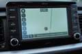 Kia Stonic 1.0 T-GDi DynamicLine 2020 Automaat Airco Carplay Noir - thumbnail 20