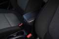 Kia Stonic 1.0 T-GDi DynamicLine 2020 Automaat Airco Carplay Noir - thumbnail 24
