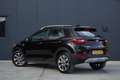 Kia Stonic 1.0 T-GDi DynamicLine 2020 Automaat Airco Carplay Noir - thumbnail 4