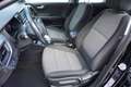 Kia Stonic 1.0 T-GDi DynamicLine 2020 Automaat Airco Carplay Noir - thumbnail 9