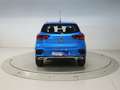 MG ZS 1.5 COMFORT 106 5P Blau - thumbnail 4