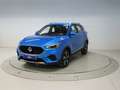 MG ZS 1.5 COMFORT 106 5P Blau - thumbnail 1