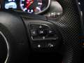 MG ZS 1.5 COMFORT 106 5P Blau - thumbnail 27