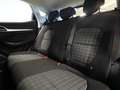 MG ZS 1.5 COMFORT 106 5P Blau - thumbnail 18