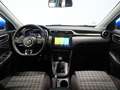 MG ZS 1.5 COMFORT 106 5P Blau - thumbnail 22