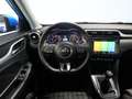 MG ZS 1.5 COMFORT 106 5P Blau - thumbnail 24