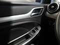MG ZS 1.5 COMFORT 106 5P Blau - thumbnail 23