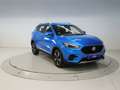 MG ZS 1.5 COMFORT 106 5P Blau - thumbnail 7