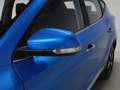 MG ZS 1.5 COMFORT 106 5P Blau - thumbnail 10