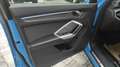 Audi Q3 Q3 Sportback 35 2.0 tdi S line edition s-tronic Blu/Azzurro - thumbnail 12