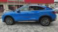 Audi Q3 Q3 Sportback 35 2.0 tdi S line edition s-tronic Blu/Azzurro - thumbnail 9