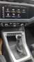 Audi Q3 Q3 Sportback 35 2.0 tdi S line edition s-tronic Blu/Azzurro - thumbnail 15