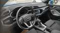 Audi Q3 Q3 Sportback 35 2.0 tdi S line edition s-tronic Blu/Azzurro - thumbnail 11