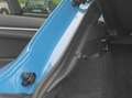 Audi Q3 Q3 Sportback 35 2.0 tdi S line edition s-tronic Blu/Azzurro - thumbnail 13