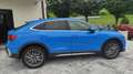 Audi Q3 Q3 Sportback 35 2.0 tdi S line edition s-tronic Blu/Azzurro - thumbnail 5